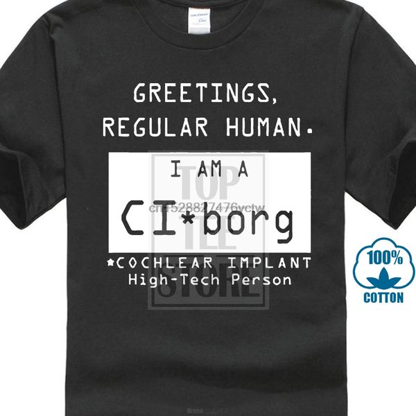 crew neck novelty short sleeve tees for men cochlear implant ci t shirt t shirt fashion 2018 tees sport hooded sweatshirt hoodie
crew neck novelty short sleeve tees for men cochlear implant ci t shirt t shirt fashion 2018 tees sport hooded sweatshirt hoodie