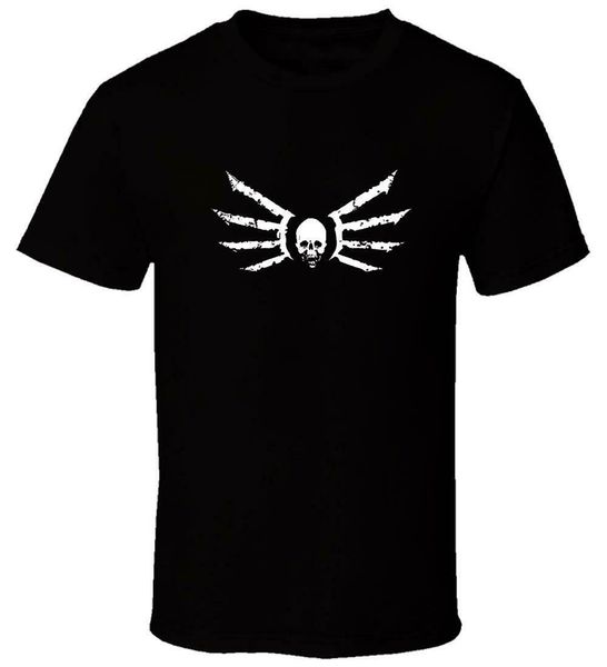 new quake strogg 2 new t shirt usa size em1 full-figured tee shirt sport hooded sweatshirt hoodie
new quake strogg 2 new t shirt usa size em1 full-figured tee shirt sport hooded sweatshirt hoodie