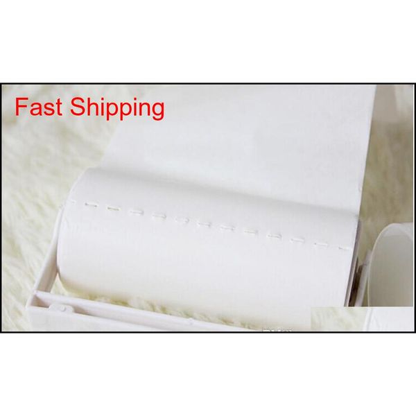 1pc longming home anti-static hair removal brush roller clothes dust brush lint sticky wool device novelty 12x1 qylgmf bdenet
1pc longming home anti-static hair removal brush roller clothes dust brush lint sticky wool device novelty 12x1 qylgmf bdenet