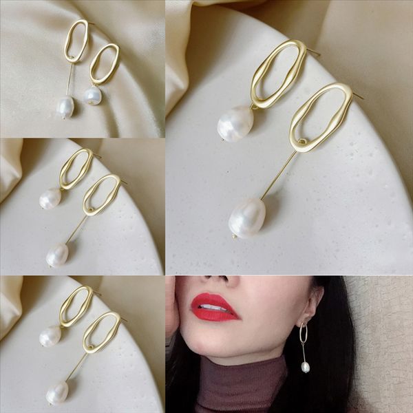 eusn exquisite design post geometric hand-wrapped wire baroque pearls earring and sier sterling butterfly fashion golden earrings
eusn exquisite design post geometric hand-wrapped wire baroque pearls earring and sier sterling butterfly fashion golden earrings