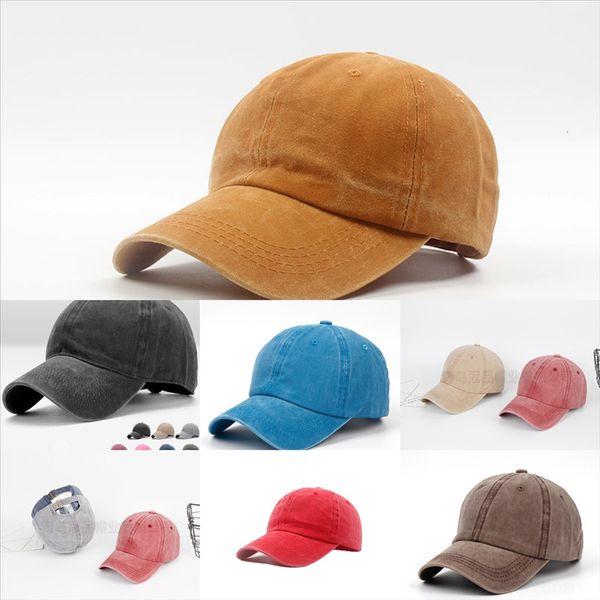 wwfdy new cotton men women fashion cap embroidery wool baseball cap black leaf snapback hats summer casual hair ball hand cap hip hop caps, Blue;gray
wwfdy new cotton men women fashion cap embroidery wool baseball cap black leaf snapback hats summer casual hair ball hand cap hip hop caps, Blue;gray