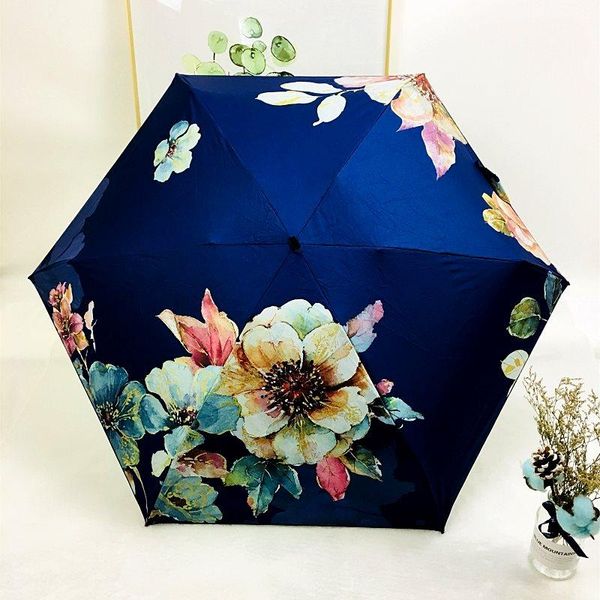 palony pocket mini umbrella rain women small five folding umbrellas compact sun rain womens sunshine umbrella sunshade bbyayd bwkf
palony pocket mini umbrella rain women small five folding umbrellas compact sun rain womens sunshine umbrella sunshade bbyayd bwkf
