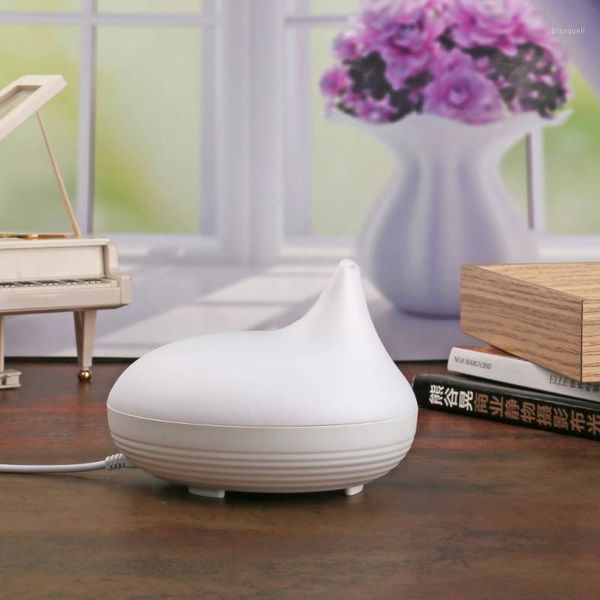 usb charging humidifier ultrasonic air aroma humidifier and led light mini electric aromaumine diffuser kebeier1
usb charging humidifier ultrasonic air aroma humidifier and led light mini electric aromaumine diffuser kebeier1