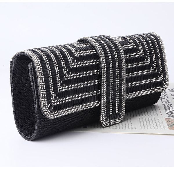 classic style women one shoulder bags 5a designer handbag two tone synthetic leather shimmer glitter party hasp hard flap canvas fresh solid
classic style women one shoulder bags 5a designer handbag two tone synthetic leather shimmer glitter party hasp hard flap canvas fresh solid
