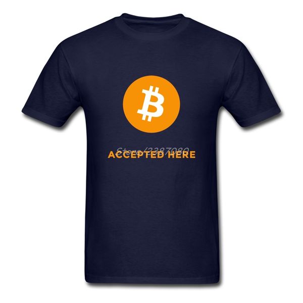 accepted here bitcoin t shirt o-neck short sleeve custom t-shirt men new random plus size men shirts sport hooded sweatshirt hoodie
accepted here bitcoin t shirt o-neck short sleeve custom t-shirt men new random plus size men shirts sport hooded sweatshirt hoodie