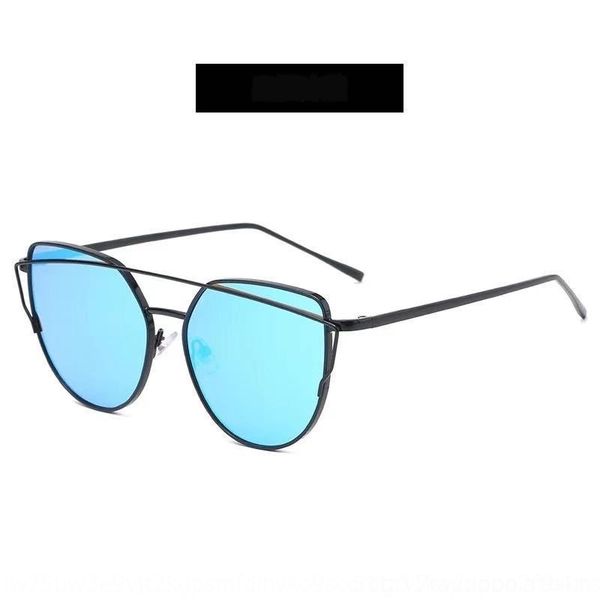 2eu9 popular sunglasses fashion shipping men039;s women sunglasses outdoor sport googel glasses, White;black
2eu9 popular sunglasses fashion shipping men039;s women sunglasses outdoor sport googel glasses, White;black