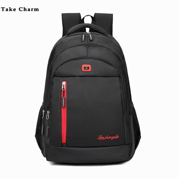 men women couple backpack 2020 new sturdy oxford cloth waterproof large capacity outdoor sports travel backpack youth sports bag bbyjqw
men women couple backpack 2020 new sturdy oxford cloth waterproof large capacity outdoor sports travel backpack youth sports bag bbyjqw