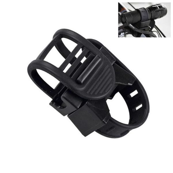360 degree cycling bicycle bike mount holder for led torch clip clamp bike bicycle accessories ciclismo light1
360 degree cycling bicycle bike mount holder for led torch clip clamp bike bicycle accessories ciclismo light1