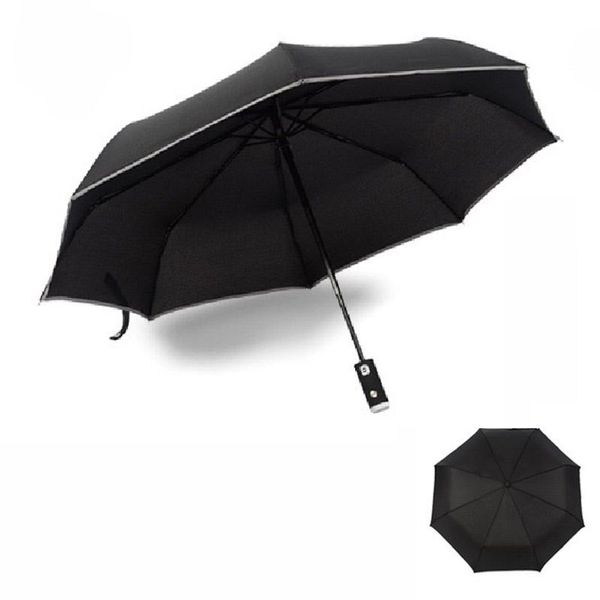big led matic folding umbrella parasols japanese strong windproof super wide outdoor blue black rain umbrellas women men wmtkzv loveshop01
big led matic folding umbrella parasols japanese strong windproof super wide outdoor blue black rain umbrellas women men wmtkzv loveshop01