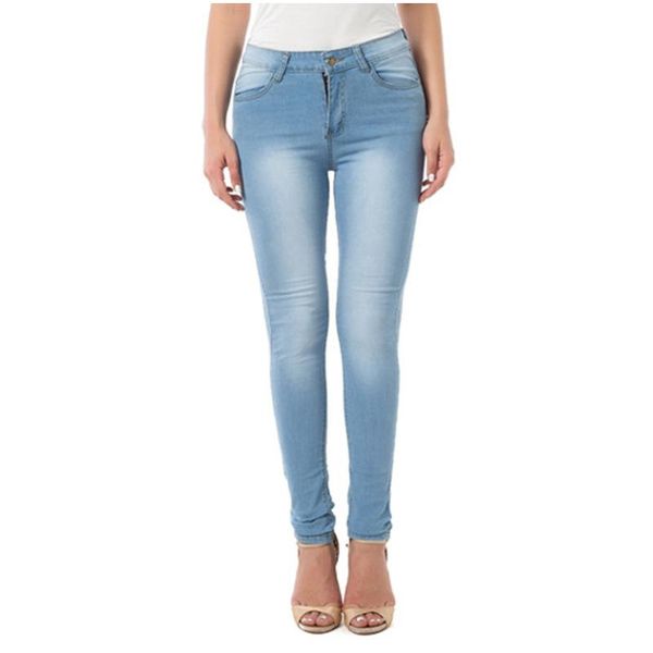 jeans for girls 2021 slim plus size mid waist gradient long jeans denim regular pants women's pants female denim vrouw broek, Blue
jeans for girls 2021 slim plus size mid waist gradient long jeans denim regular pants women's pants female denim vrouw broek, Blue