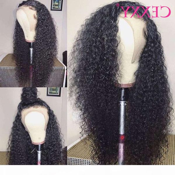 13*6 front peruvian water wave 4*4 lace closure for women 150% density remy curly human hair wigs, Black;brown
13*6 front peruvian water wave 4*4 lace closure for women 150% density remy curly human hair wigs, Black;brown