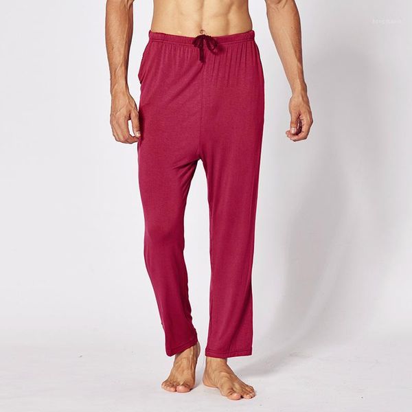 xxl/xxxl/xxxxl large size pajamas men soft modal pajamas pants comfortable loose sleeping trousers breathable mens sleep pants1, Black;brown
xxl/xxxl/xxxxl large size pajamas men soft modal pajamas pants comfortable loose sleeping trousers breathable mens sleep pants1, Black;brown