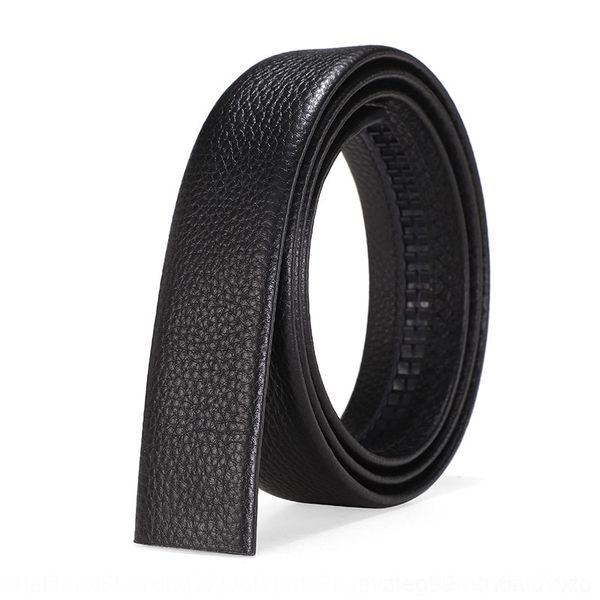 kjlcq men's 3.5 wide lychee pattern covered layer pure genuine leathercowhide body belt belt beltbuckle automatic for men kxgrx, Black;brown
kjlcq men's 3.5 wide lychee pattern covered layer pure genuine leathercowhide body belt belt beltbuckle automatic for men kxgrx, Black;brown