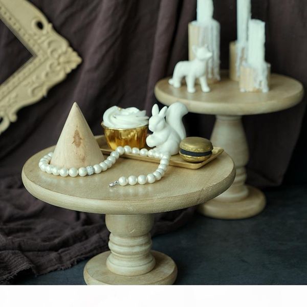 new chic type wood cake stands wedding birthday cake decoration stand platform home restaurant cupcake food fruit dessert tray
new chic type wood cake stands wedding birthday cake decoration stand platform home restaurant cupcake food fruit dessert tray