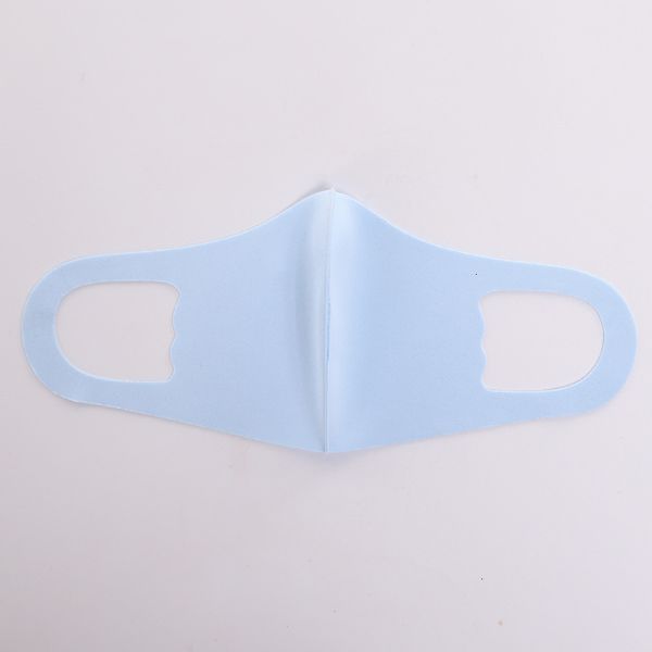 unisexanti 3-7 us days to dust face cover pm2.5 respirator dustproof anti-bacterial washable reusable ice 7 uj764
unisexanti 3-7 us days to dust face cover pm2.5 respirator dustproof anti-bacterial washable reusable ice 7 uj764