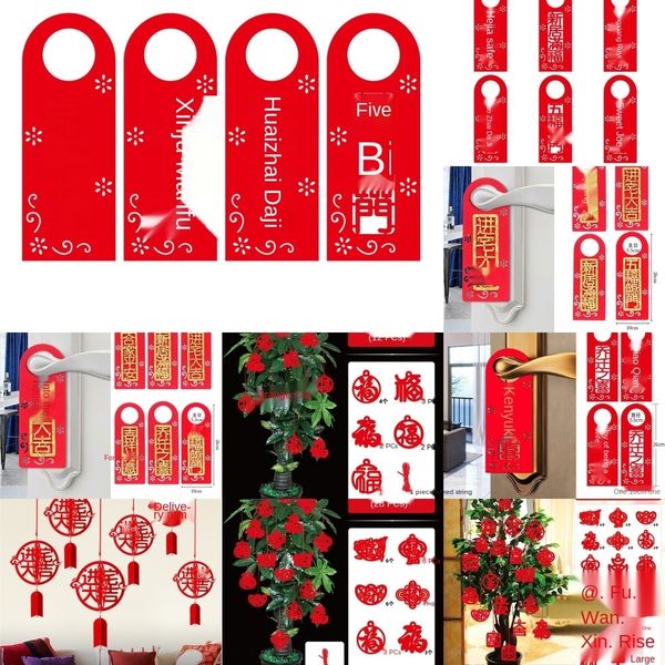 jo3id doorknobs pendant enter decorate new house decorate lock new house move the and pendant door the cfxaj
jo3id doorknobs pendant enter decorate new house decorate lock new house move the and pendant door the cfxaj
