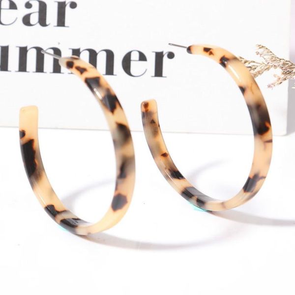 dangle & chandelier gap round acrylic leopard green acetic acid fashion big drop statement earrings for women acetate jewelry 2021, Silver
dangle & chandelier gap round acrylic leopard green acetic acid fashion big drop statement earrings for women acetate jewelry 2021, Silver