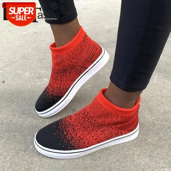 doratasia big size 35-43 female fashion slip on flats 2020 autumn casual flats women thick sole mixed colors shoes woman #qp87
doratasia big size 35-43 female fashion slip on flats 2020 autumn casual flats women thick sole mixed colors shoes woman #qp87