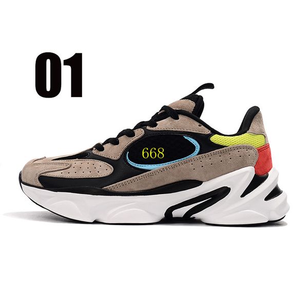 2021 treeperi fashion chunky 5.0 running shoes us 7 eur 40 multi-color men sneakers
2021 treeperi fashion chunky 5.0 running shoes us 7 eur 40 multi-color men sneakers