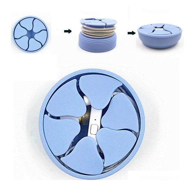 earbuds holder storage case portable silicone headphone earphone cable compact storage cord wrap winder headphones keeper system cspp7
earbuds holder storage case portable silicone headphone earphone cable compact storage cord wrap winder headphones keeper system cspp7