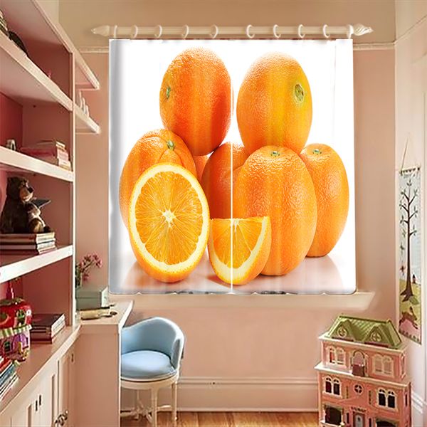 diy printed blackout занавес желтый оранжевый фрукты серии pattern детская комната короткий занавес сгущает ткань занавеса для гостиной
diy printed blackout занавес желтый оранжевый фрукты серии pattern детская комната короткий занавес сгущает ткань занавеса для гостиной