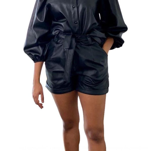 wy6594 women's fashion casual v-neck mid sleeve and with belt wy6594 women's fashion casual v-neck mid sleeve shorts and shorts wi, Gray
wy6594 women's fashion casual v-neck mid sleeve and with belt wy6594 women's fashion casual v-neck mid sleeve shorts and shorts wi, Gray