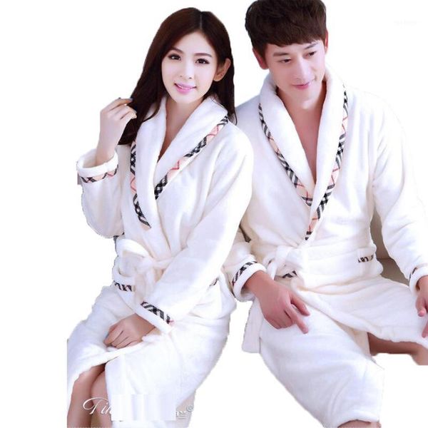 lovers bath robe hooded robes for women dressing gown warm bathrobe coral fleece women sleepwear bride wedding bridesmaid robes1, Black;red 
lovers bath robe hooded robes for women dressing gown warm bathrobe coral fleece women sleepwear bride wedding bridesmaid robes1, Black;red