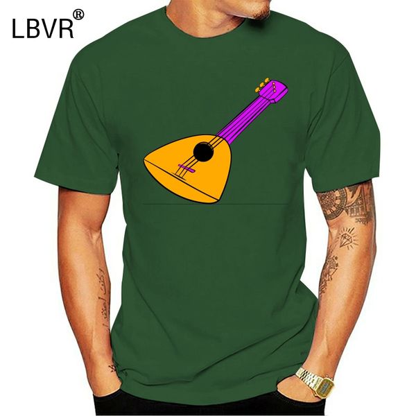 personalized balalaika t shirt for men cool anti-wrinkle leisure men and women t shirt tee o-neck slim fit sport hooded sweatshirt hoodie
personalized balalaika t shirt for men cool anti-wrinkle leisure men and women t shirt tee o-neck slim fit sport hooded sweatshirt hoodie