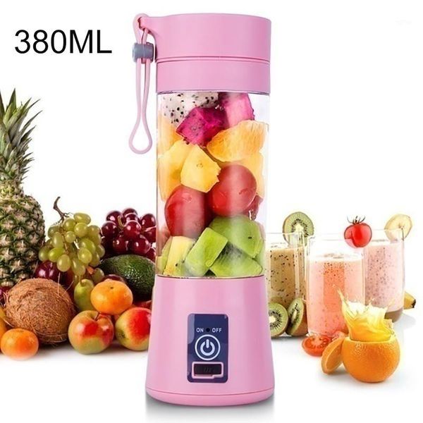 blender 2/4/6 blades mini usb portable squeeze fruit juicer home travel electric smoothie juice maker machine water cup1
blender 2/4/6 blades mini usb portable squeeze fruit juicer home travel electric smoothie juice maker machine water cup1