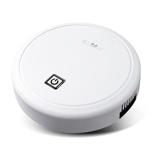 es23 автоматическая usb зарядка беспроводной подметающий робот вакуумный очиститель моп с беспроводным вацкумом робот роботов
es23 автоматическая usb зарядка беспроводной подметающий робот вакуумный очиститель моп с беспроводным вацкумом робот роботов