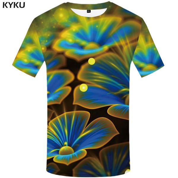 brand music geometric 3d printed print novel anime 3d print shirts aesthetic hippie anime men clothing
brand music geometric 3d printed print novel anime 3d print shirts aesthetic hippie anime men clothing