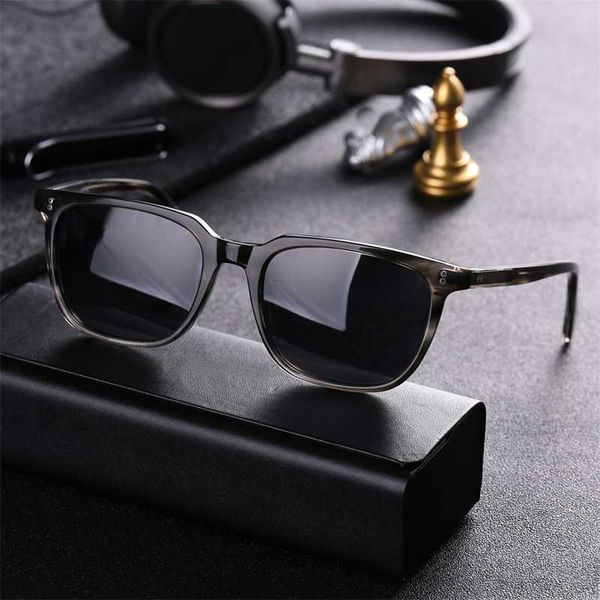 designer vazrobe mens polarized sunglasses men sun glasses for man driving black acetate brand designer uv400 fashion style anti reflect, White;black
designer vazrobe mens polarized sunglasses men sun glasses for man driving black acetate brand designer uv400 fashion style anti reflect, White;black
