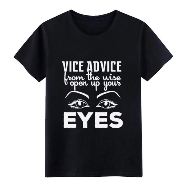 open up your eyes t shirt designs 100% cotton round neck solid color famous comfortable summer vintage shirt sport hooded sweatshirt hoodie
open up your eyes t shirt designs 100% cotton round neck solid color famous comfortable summer vintage shirt sport hooded sweatshirt hoodie
