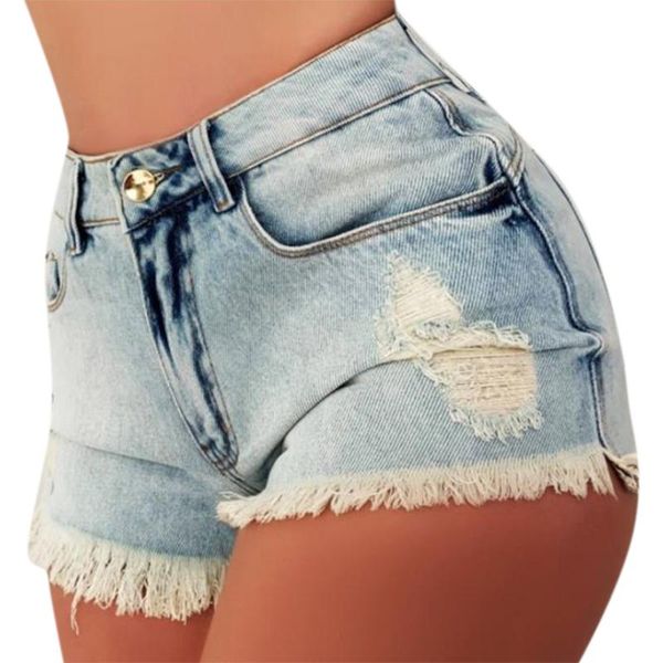 vicabo jeans high waist denim womens slim fit denim short jeans 2021 new skinny ladies fashion ripped shorts, Blue
vicabo jeans high waist denim womens slim fit denim short jeans 2021 new skinny ladies fashion ripped shorts, Blue