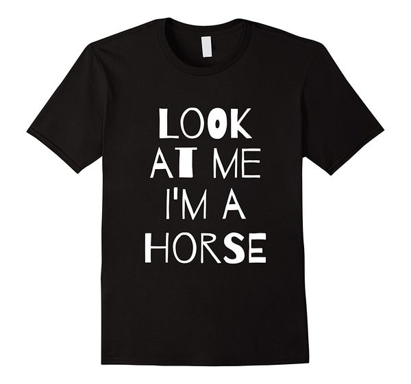 i'm a horse halloween shirt funny costume adults men brand clothihng quality fashion mens t shirtes 0%cotton sport hooded sweatshirt ho
i'm a horse halloween shirt funny costume adults men brand clothihng quality fashion mens t shirtes 0%cotton sport hooded sweatshirt ho