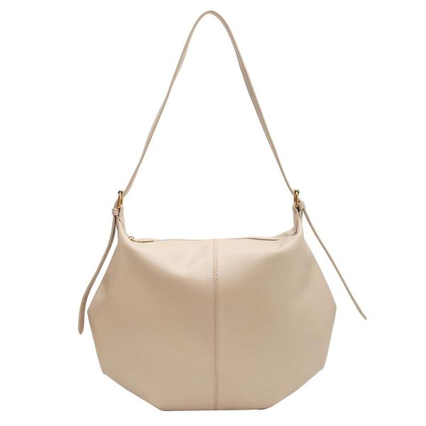 fashion women shoulder bag light new female messenger bag unique 2020 lady waterproof easy to clean white
fashion women shoulder bag light new female messenger bag unique 2020 lady waterproof easy to clean white