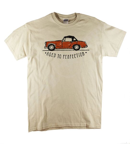 funny clothing casual short sleeve summer brithsh car midget 1960's classic sporter ideal gift sport hooded sweatshirt hoodie men t shi
funny clothing casual short sleeve summer brithsh car midget 1960's classic sporter ideal gift sport hooded sweatshirt hoodie men t shi