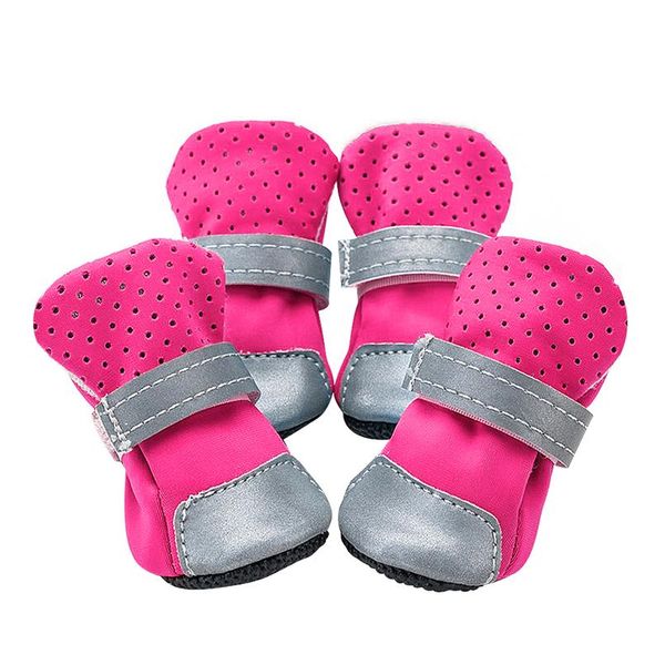 waterproof dog shoes warm pet winter dogs shoes socks reflective anti-slip rain snow boots booties for small dogs cats c bbycul
waterproof dog shoes warm pet winter dogs shoes socks reflective anti-slip rain snow boots booties for small dogs cats c bbycul