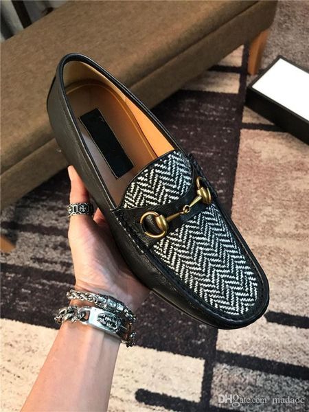q4 monk strap slip on genuine leather business handmade luxury dress brogue shoes for men with buckle 2020 22, Black
q4 monk strap slip on genuine leather business handmade luxury dress brogue shoes for men with buckle 2020 22, Black