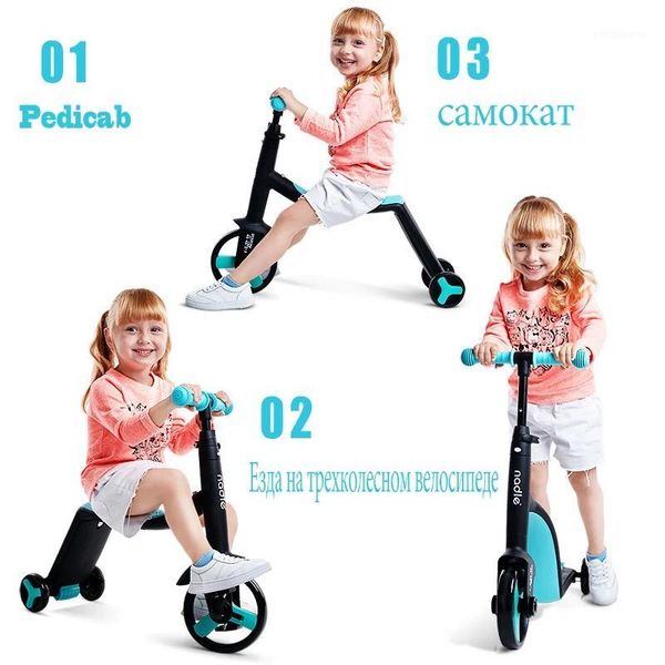 strollers# nadle children's scooter, tricycle, toy for car, folding, traveling, suitable children over 3 years old1
strollers# nadle children's scooter, tricycle, toy for car, folding, traveling, suitable children over 3 years old1