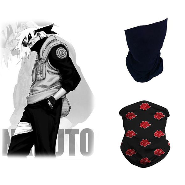anime naruto mask uchiha itachi akatsuki ninja motorcycle cycling neck scarf masks bandana headband cosplay balaclava
anime naruto mask uchiha itachi akatsuki ninja motorcycle cycling neck scarf masks bandana headband cosplay balaclava
