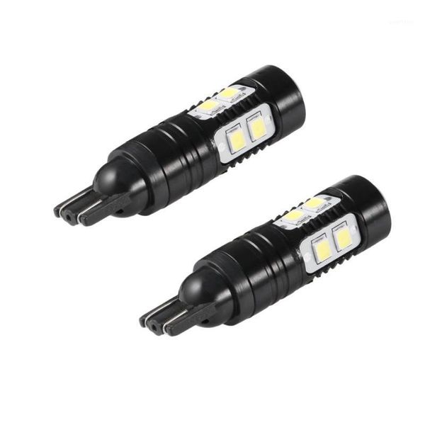 new 2pcs/set 50w 921 912 t10 t15 6000k led reverse light bulbs universal super bright external lights led car lamps1
new 2pcs/set 50w 921 912 t10 t15 6000k led reverse light bulbs universal super bright external lights led car lamps1