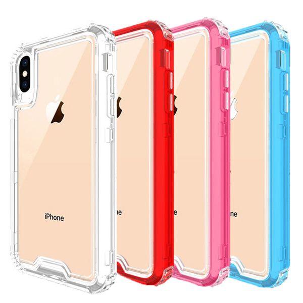 defender case for iphone xr 3in1 heavy duty full-body protection cover soft tpu hard pc hybrid phone case for iphone 8plus xs max
defender case for iphone xr 3in1 heavy duty full-body protection cover soft tpu hard pc hybrid phone case for iphone 8plus xs max