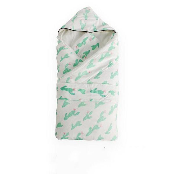 blankets & swaddling 100*100cm born baby soft cotton blanket swaddle cute toddler sleeping bags sleep sack little stroller wrap
blankets & swaddling 100*100cm born baby soft cotton blanket swaddle cute toddler sleeping bags sleep sack little stroller wrap