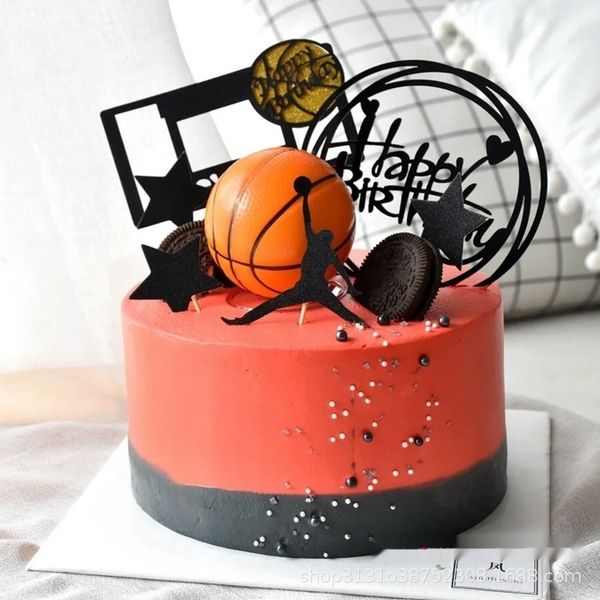 34dpz lgola decoration ornaments mini theme boys male god shoessports shoes basketball shoes party basketball sneakers cake cake
34dpz lgola decoration ornaments mini theme boys male god shoessports shoes basketball shoes party basketball sneakers cake cake