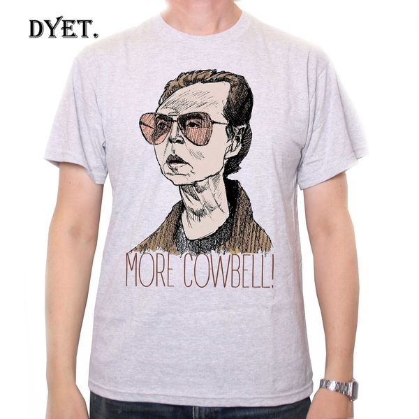 more cowbell classic saturday night live inspired cult tv comedy cool casual pride men new sport hooded sweatshirt hoodie t shirt
more cowbell classic saturday night live inspired cult tv comedy cool casual pride men new sport hooded sweatshirt hoodie t shirt