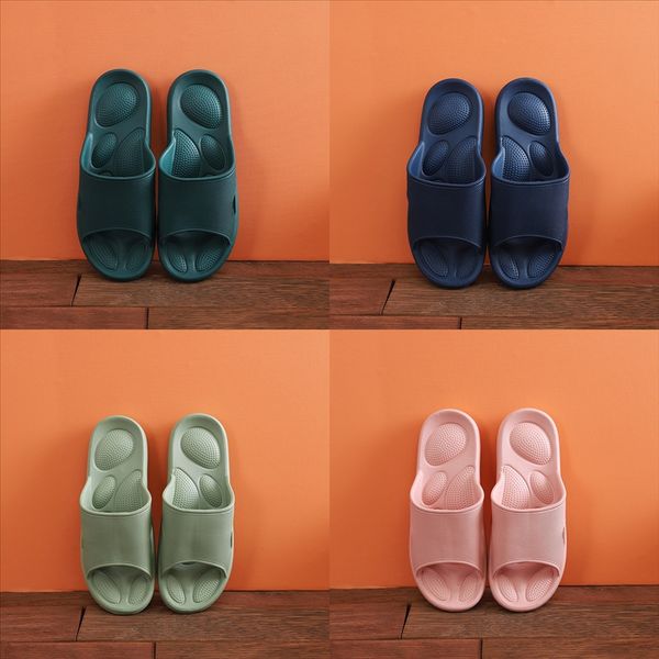 5zj withkanye earth slides men women fashion luxe foam runner slipper dener beach slipper triple black white resin west brown sandal mule 
5zj withkanye earth slides men women fashion luxe foam runner slipper dener beach slipper triple black white resin west brown sandal mule