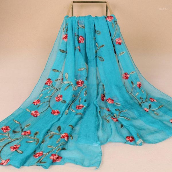 muslim hijab womens hijab embroider underscarf head islamic cover bonnet hat cap scarf 180cm length1, Red
muslim hijab womens hijab embroider underscarf head islamic cover bonnet hat cap scarf 180cm length1, Red