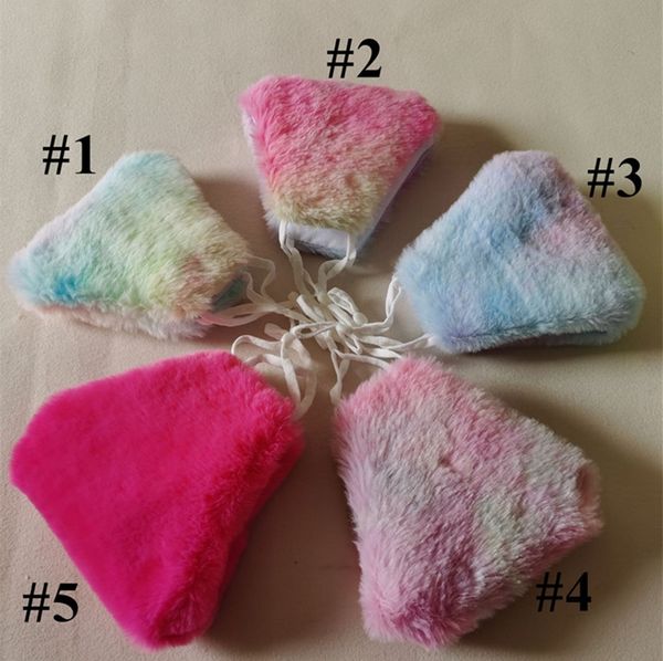 winter warm plush face mask tie dye fashion 3d mouth cover adults outdoor keep warm cycling dustproof mask adjustable mouth-muffle e102303
winter warm plush face mask tie dye fashion 3d mouth cover adults outdoor keep warm cycling dustproof mask adjustable mouth-muffle e102303