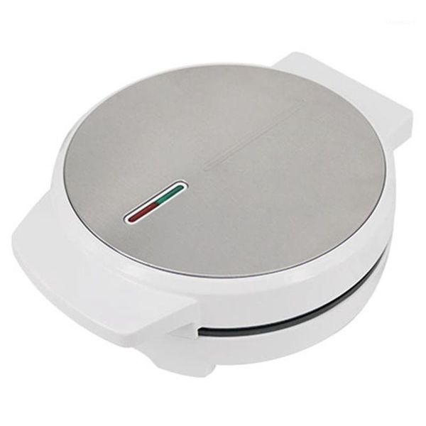 electric crispy egg roll maker omelet crepe baking pan waffle pancake oven diy ice cream cone machine uk plug1
electric crispy egg roll maker omelet crepe baking pan waffle pancake oven diy ice cream cone machine uk plug1
